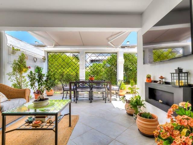 Apartamento en venta en La Cala de Mijas, Málaga Costa del Sol