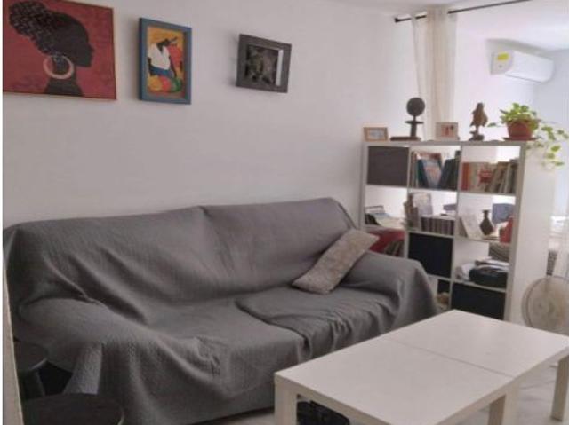 Apartamento en Venta en La Cala del Moral, Málaga