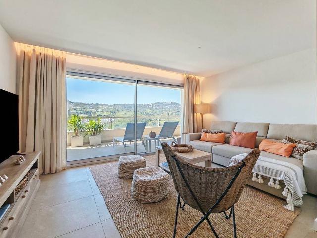 Apartamento en Venta en La Cala Golf Lagar Martell