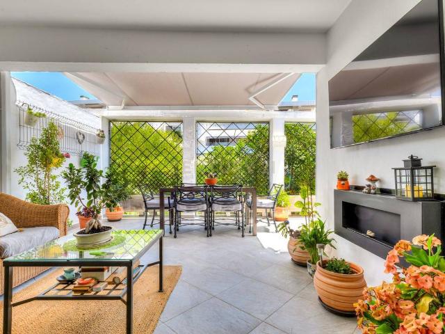 Apartamento en Venta en La Cala Golf Lagar Martell