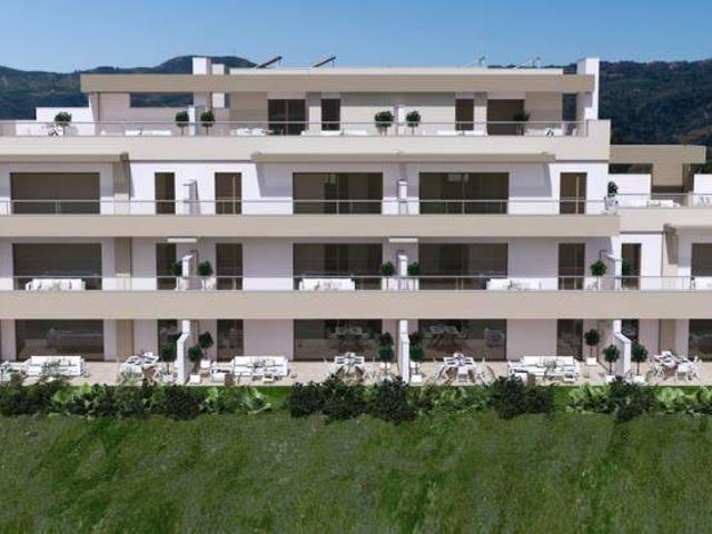 Apartamento en Venta en La Cala Golf Lagar Martell