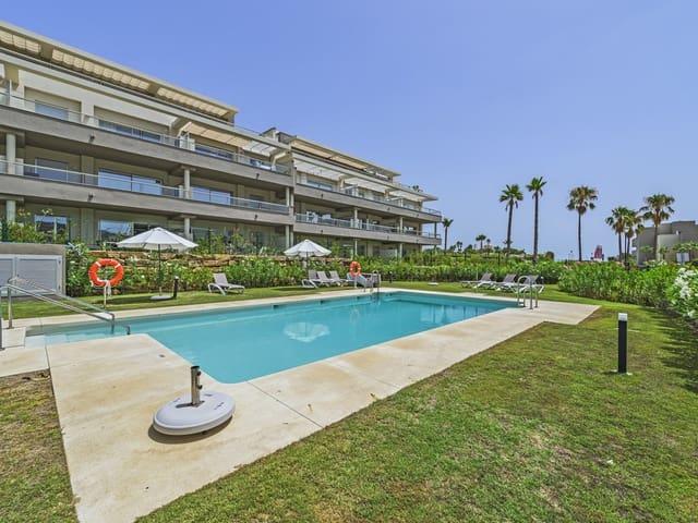 Apartamento en venta en La Cala Golf, Málaga Costa del Sol
