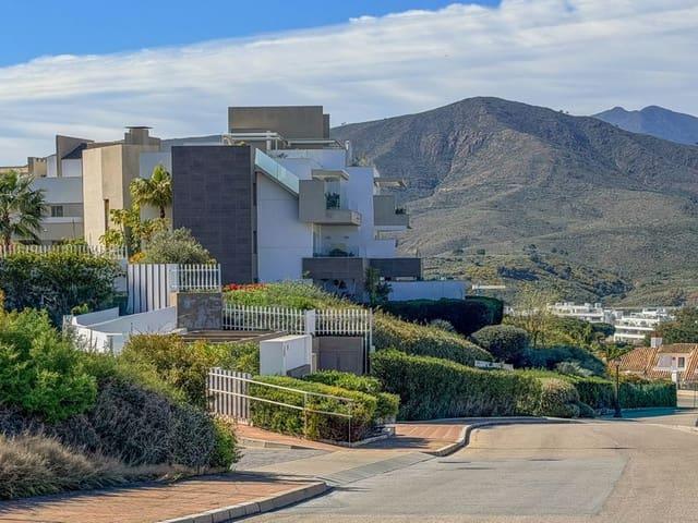 Apartamento en venta en La Cala Golf, Málaga Costa del Sol