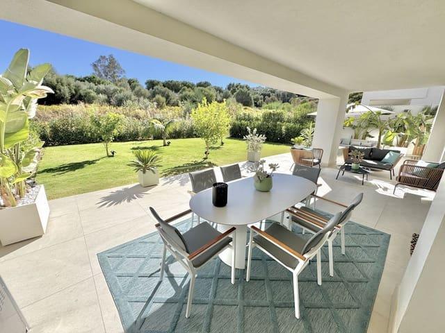 Apartamento en venta en La Cala Golf, Málaga Costa del Sol