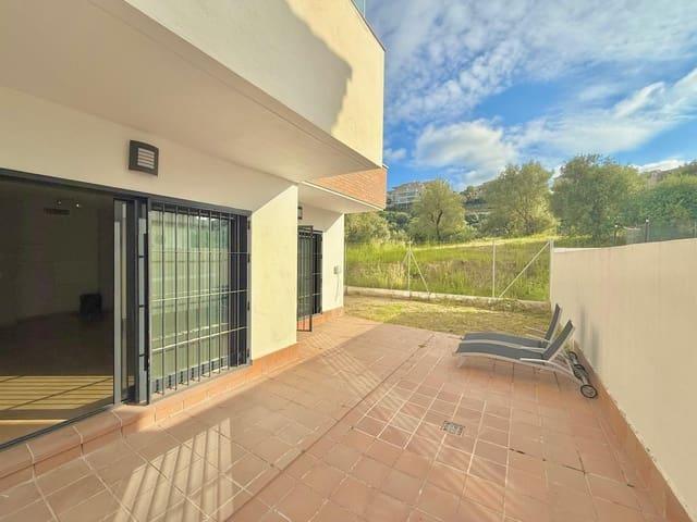 Apartamento en venta en La Cala Hills, Málaga Costa del Sol