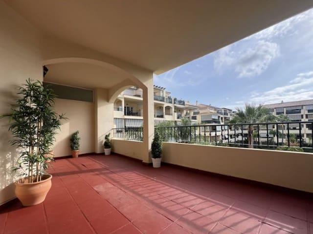 Apartamento en venta en La Cala Hills, Málaga Costa del Sol