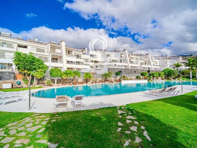 Apartamento en Venta en La Caleta