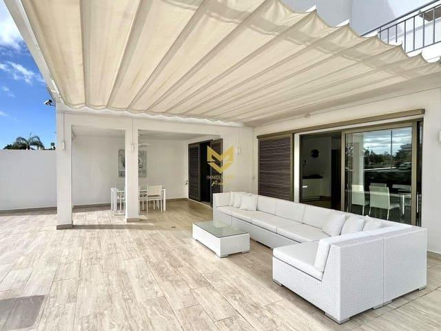 Apartamento en venta en La Caleta Adeje, Tenerife