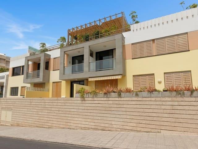 Apartamento en venta en La Caleta, El Hierro