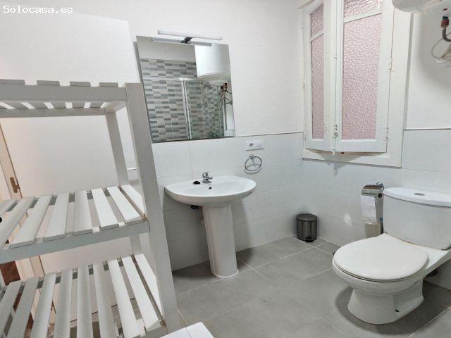 APARTAMENTO EN VENTA EN LA CALLE ALONSO CANO