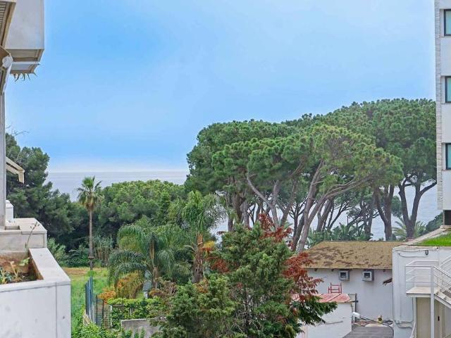 Apartamento en Venta en La Carolina Guadalpín