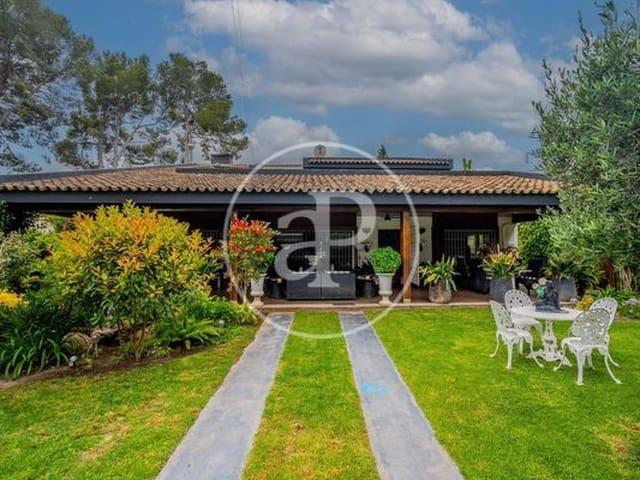 Apartamento en venta en La Cañada, Valencia
