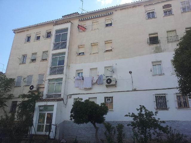 Apartamento en Venta en La Cañada