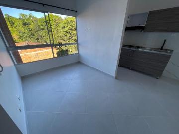 Apartamento En Venta En La Ceja V152097
