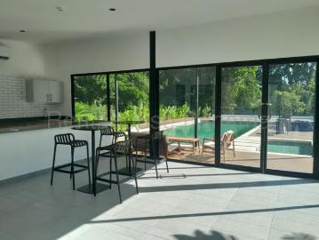 Apartamento En Venta En La Chorrera ABS | 3 recámaras por 255000.00 en La Chorrera