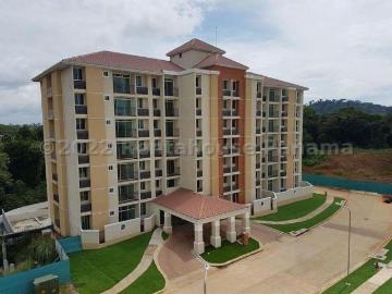 Apartamento en Venta en La Chorrera BARRIO COLON Panamá Oeste 100 m2. 3 hab