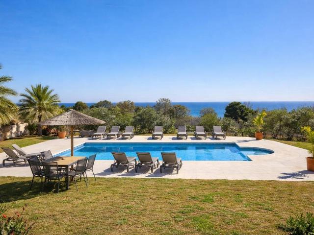 Apartamento en Venta en La Concha Resina Golf