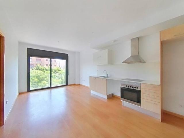 Apartamento en Venta en La Cogullada