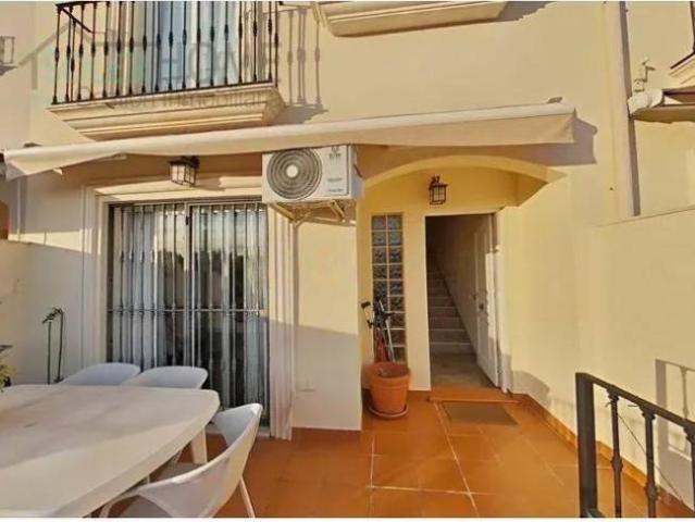 Apartamento en Venta en La Colina