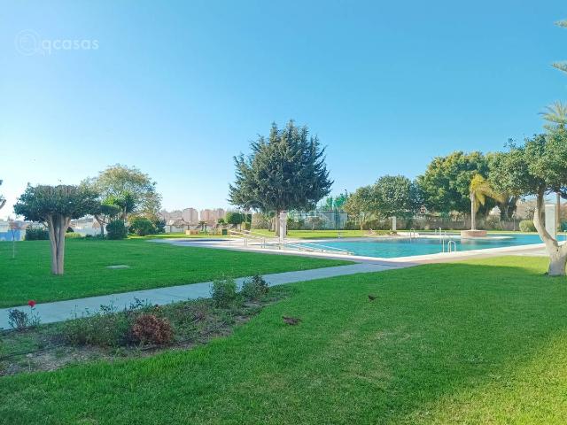 Apartamento en Venta en La Colina