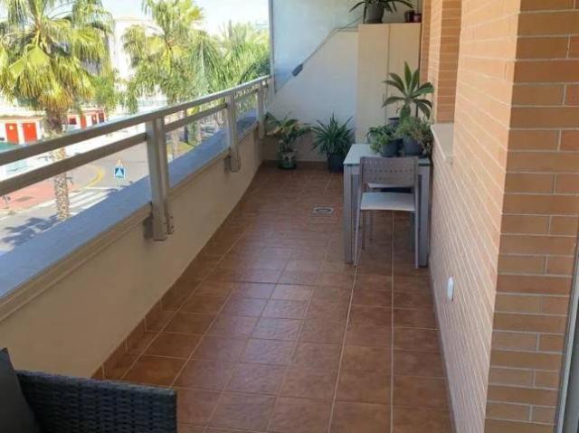 Apartamento en Venta en La Colina