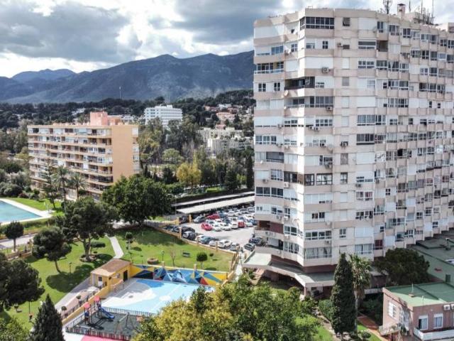 Apartamento en Venta en La Colina