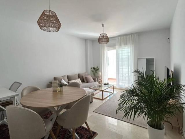 Apartamento en Venta en La Colina