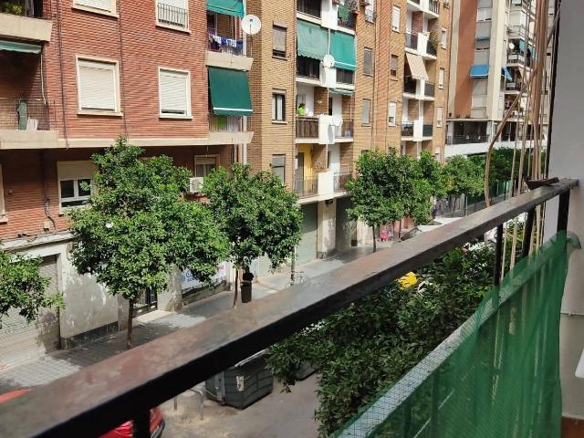 Apartamento en Venta en La Creu del Grau