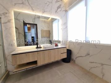 Apartamento en Venta en La Cresta JG | 4 recámaras por 875000.00 en La Cresta