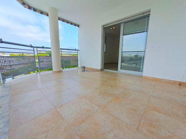 Apartamento en Venta en La Curva