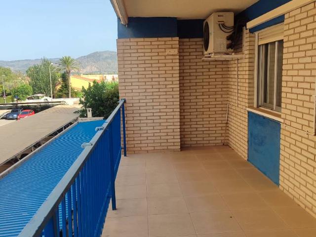 Apartamento en Venta en La Curva