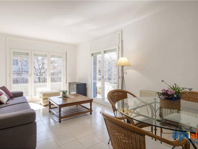 Apartamento en Venta en La Devesa