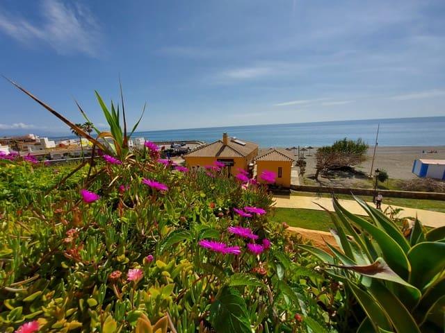 Apartamento en venta en La Duquesa / Puerto de la Duquesa, Málaga Costa del Sol