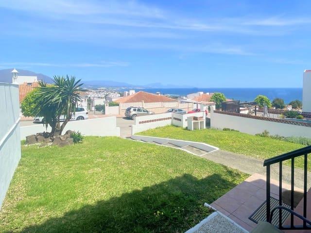 Apartamento en venta en La Duquesa / Puerto de la Duquesa, Málaga Costa del Sol