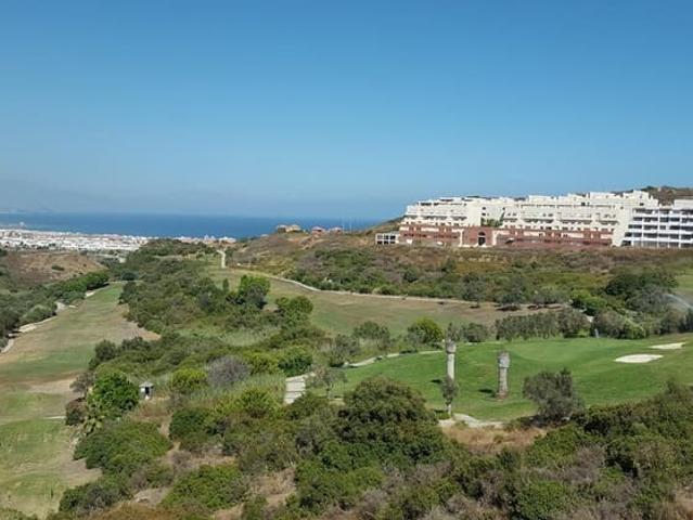 Apartamento en venta en La Duquesa / Puerto de la Duquesa, Málaga Costa del Sol