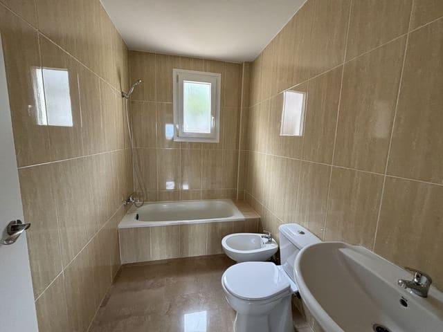 Apartamento en venta en La Duquesa / Puerto de la Duquesa, Málaga Costa del Sol