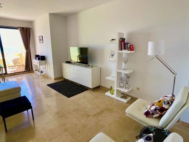 Apartamento en venta en La Duquesa / Puerto de la Duquesa, Málaga Costa del Sol