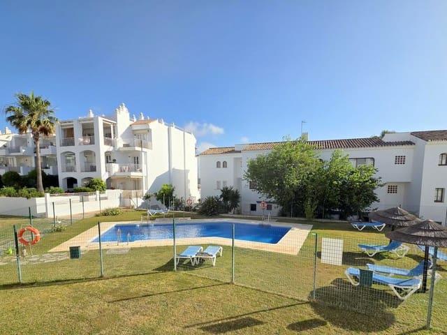 Apartamento en venta en La Duquesa / Puerto de la Duquesa, Málaga Costa del Sol