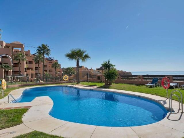 Apartamento en Venta en La Duquesa