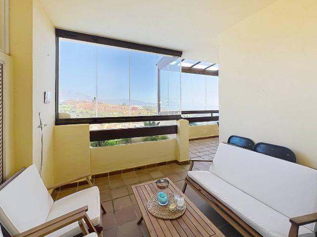 Apartamento en Venta en La Duquesa