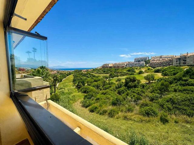 Apartamento en Venta en La Duquesa