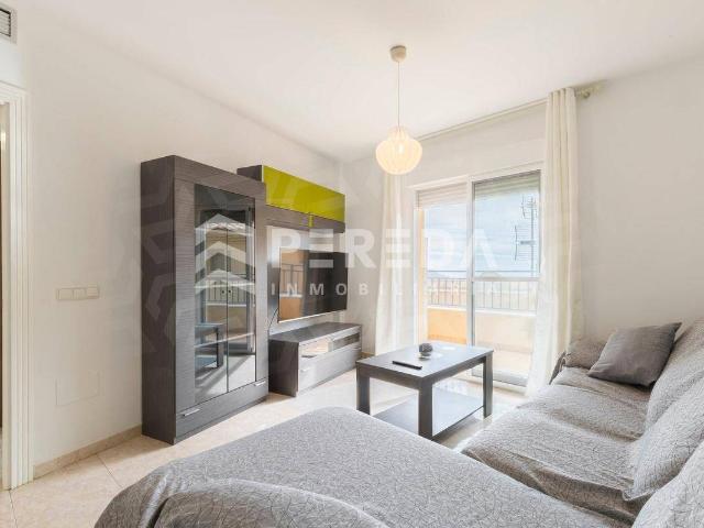Apartamento en Venta en La Envía