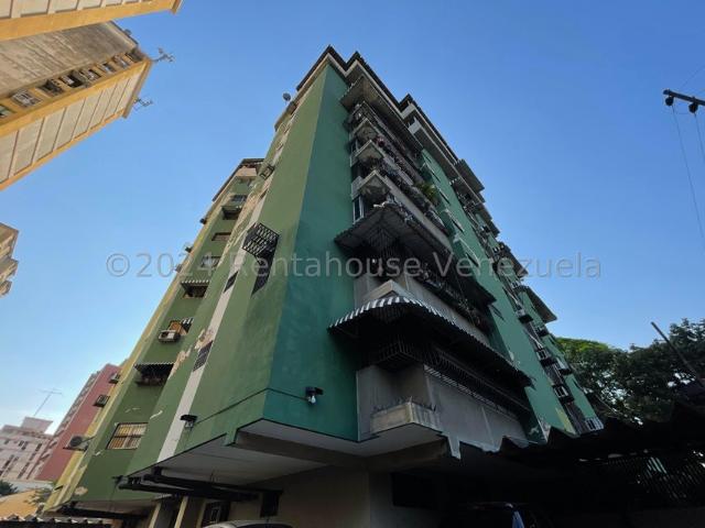 Apartamento en Venta en La Esperanza, Maracay
