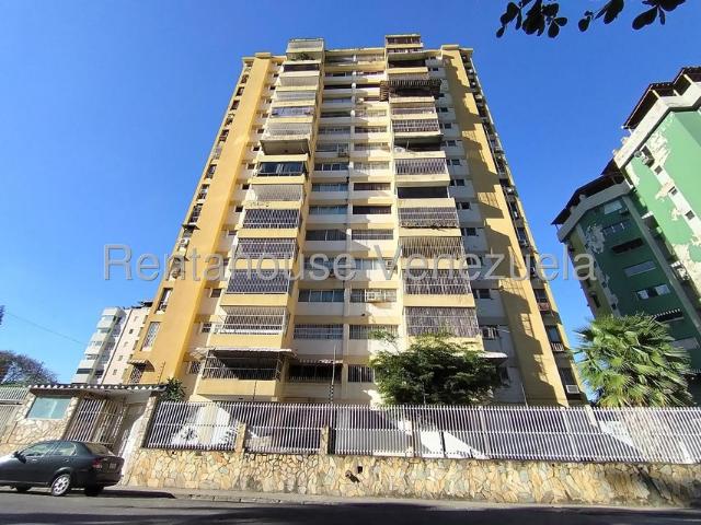 Apartamento en Venta en La Esperanza, Maracay