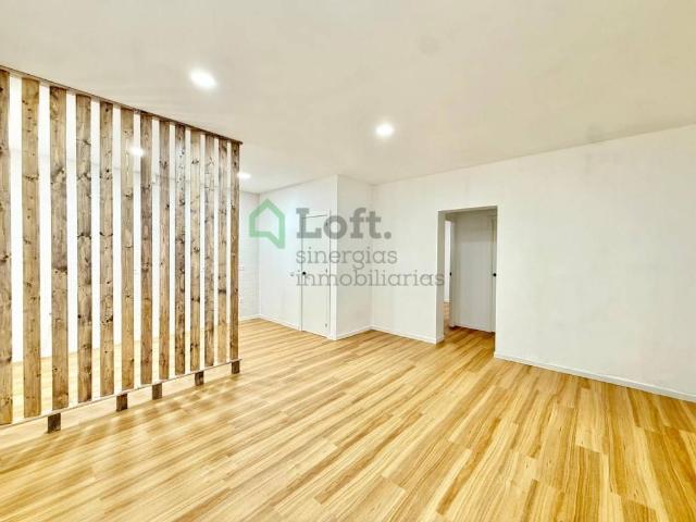 Apartamento en Venta en La Estación
