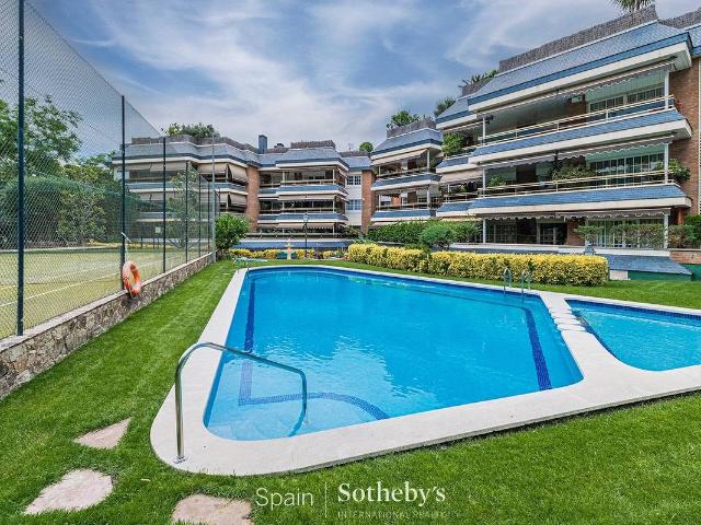 Apartamento en Venta en La Font d'en Fargues