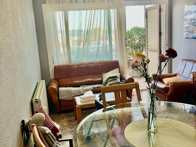 Apartamento en Venta en La Font d'en Fargues