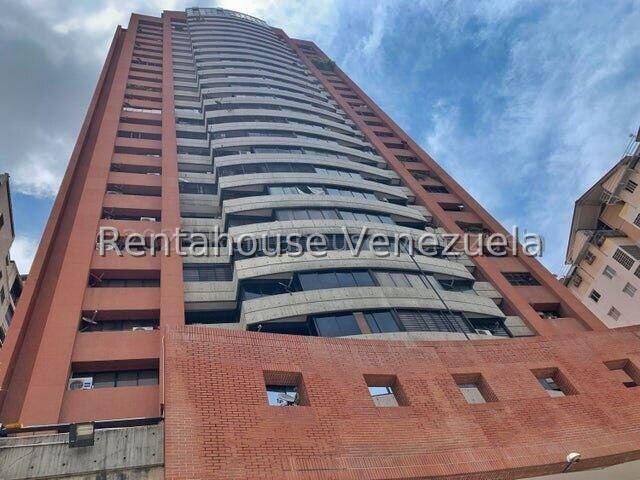 Apartamento en Venta en La Florida, Caracas