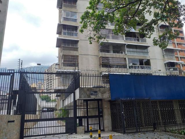 Apartamento en Venta en Las Palmas, Caracas