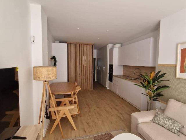 Apartamento en Venta en La Florida Parque Norte